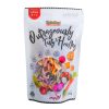 8m+ Veggie Pasta - Fusilli
