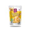 7m+ Baby Pasta Sauce - Creamy Cheezy