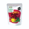 7m+ Baby Pasta Sauce - Veggie Loaded